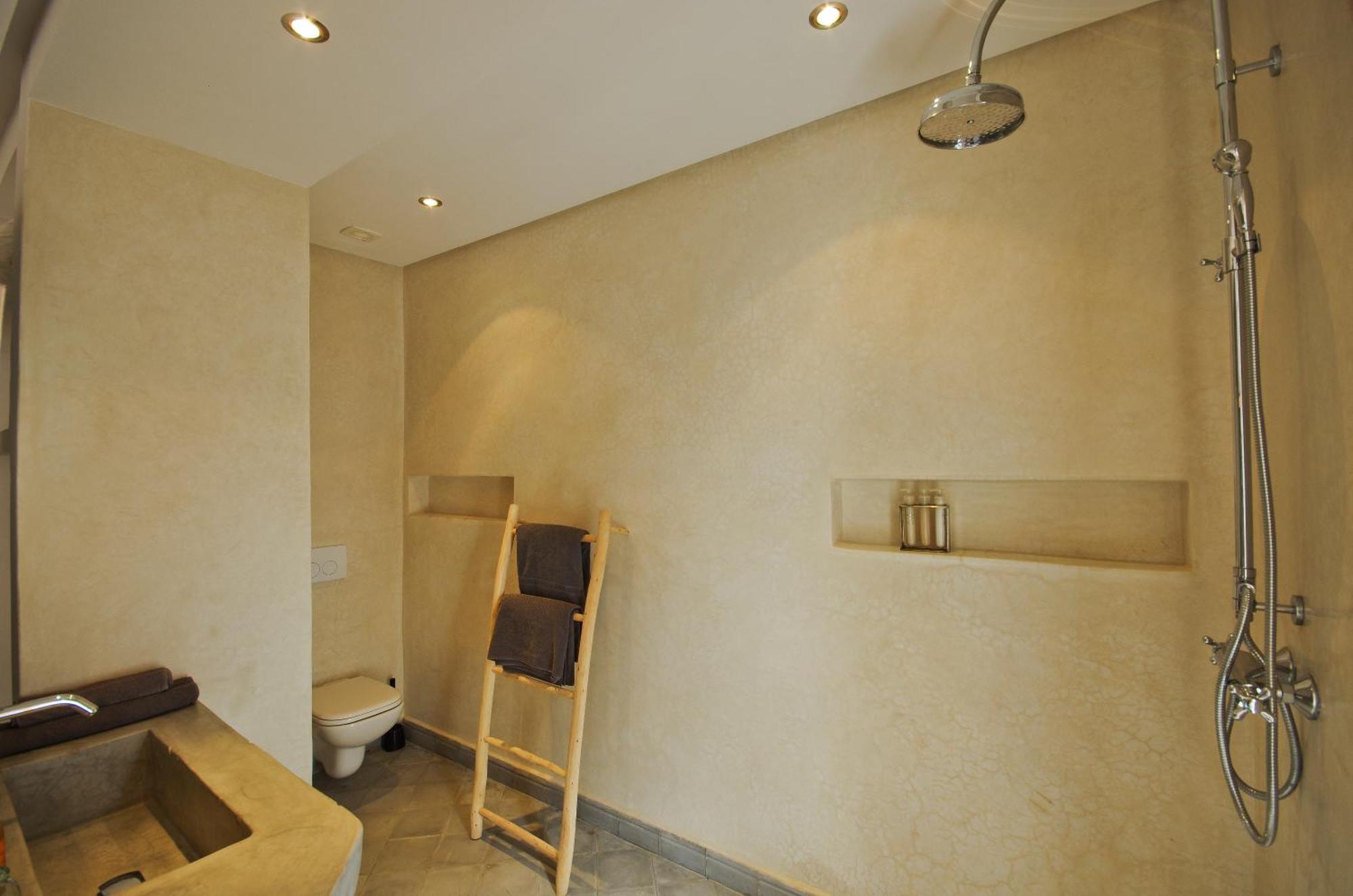 Riad Kasbah 117 马拉喀什 外观 照片